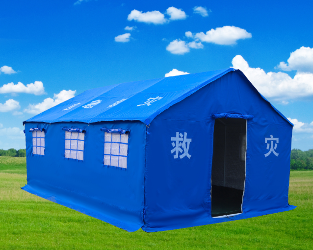 तांगशान पेंगचेंग आउटडोर प्रोडक्ट्स कंपनी लिमिटेड ने आपातकालीन बचाव आपूर्ति को बढ़ावा देने के लिए मध्य पूर्व बाजार में प्रवेश किया