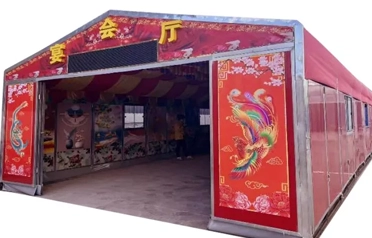 औद्योगिक इलेक्ट्रिक पुश-पुल टेंट के लिए स्रोत निर्यात निर्माता कैसे चुनें? तांगशान पेंगचेंग वैश्विक विदेशी व्यापार बाजार में गहराई से शामिल रहा है। औद्योगिक इलेक्ट्रिक पुश-पुल टेंट के लिए स्रोत निर्यात निर्माता कैसे चुनें? तांगशान पेंगचेंग वैश्विक विदेशी व्यापार बाजार में गहराई से शामिल रहा है।